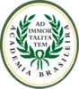 Academia Brasileira de Letras 