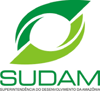 Agência de Desenvolvimento da Amazônia (SUDAM)
