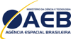 Agência Espacial Brasileira (AEB)