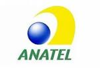 Agência Nacional de Telecomunicações (ANATEL)