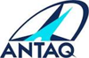 Agência Nacional de Transportes Aquaviários (ANTAQ)