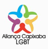 Aliança Capixaba pela Cidadania LGBT