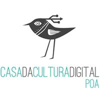 Casa de Cultura Digital