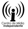 Centro de Mídia Independente