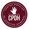 Centro Popular de Direitos Humanos CPDH