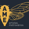 Coletivo AME - Artistas Metroviários