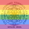 Coletivo Autônomo feminista Leila Diniz