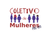 Coletivo de Mulheres PUC Rio