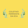 Coletivo Feminista ECA USP
