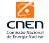 Comissão Nacional de Energia Nuclear (CNEN)