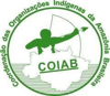 Coordenação das Organizações Indígenas da Amazônia Brasileira (COIAB)