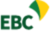 EBC TV