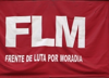 Frente de Lutas pela Moradia (FLM)