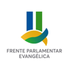 Frente Parlamentar Evangélica