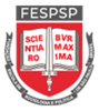 Fundação Escola de Sociologia e Política de São Paulo (FESPSP)
