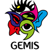 GEMIS (Gênero, Mídia e Sexualidade) - Grupo de Ação e Debate