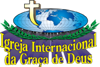 Igreja Internacional da Graça
