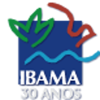Instituto Brasileiro do Meio Ambiente e dos Recursos Naturais Renováveis (IBAMA)