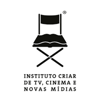 Instituto Criar de TV, Cinema e Novas Mídias