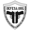 Instituto DEFESA (Campanha do Armamento)