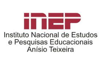 Instituto Nacional de Estudos e Pesquisas Educacionais (INEP)