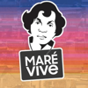 Maré Vive