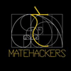 Matehackers
