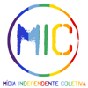 Mídia Independente Coletiva - MIC