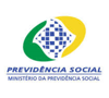Ministério da Previdência Social 