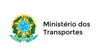 Ministério dos Transportes 