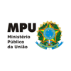 Ministério Público da União (MPU)