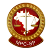 Ministério Público de Contas (MPC)