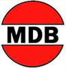 Movimento Democrático Brasileiro (MDB)