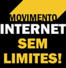 Movimento Internet sem Limites