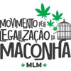 Movimento pela Legalização da Maconha - MLM