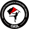 Organização Anarquista Socialismo Libertário - OASL