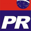 Partido da República (PR)