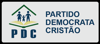 Partido Democrata Cristão (PDC) (pós golpe civil-militar de 1964) 