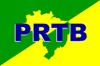 Partido Renovador Trabalhista Brasileiro (PRTB)
