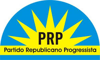 Partido Republicano Progressista (PRP)