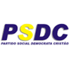 Partido Social Democrata Cristão (PSDC)