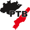 Partido Trabalhista Brasileiro (PTB) (pré golpe civil-militar de 1964)