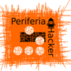 Periferia Hacker