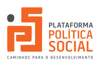 Plataforma Política e Social