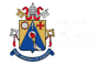 Pontifícia Universidade Católica de Campinas (PUC/CAMP)