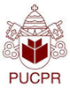 Pontifícia Universidade Católica do Paraná (PUC/PR)