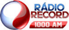 Rádio Record 