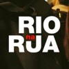 Rio Na Rua