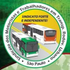Sindicatos dos Motoristas e Trabalhadores em Transporte Rodoviário Urbano de São Paulo