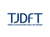 Tribunal de Justiça do Distrito Federal e dos Territórios (TJDFT)